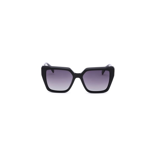 Occhiali da Sole Bulget BG9276 A02P acetato donna