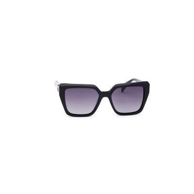 BG9276 A02P Sole Bulget | Ottica Angelone