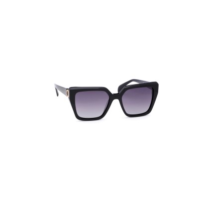 BG9276 A02P Sole Bulget | Ottica Angelone