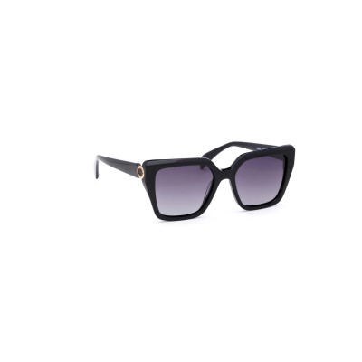 BG9276 A02P Sole Bulget | Ottica Angelone