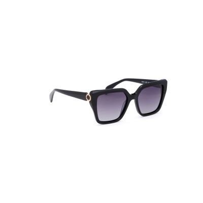 BG9276 A02P Sole Bulget | Ottica Angelone