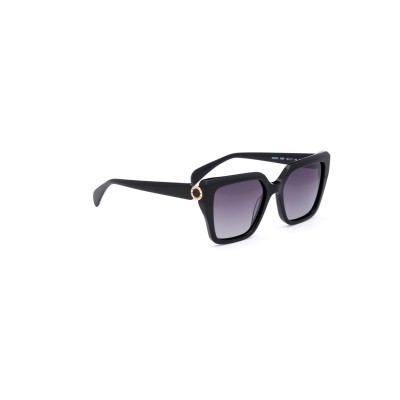 BG9276 A02P Sole Bulget | Ottica Angelone