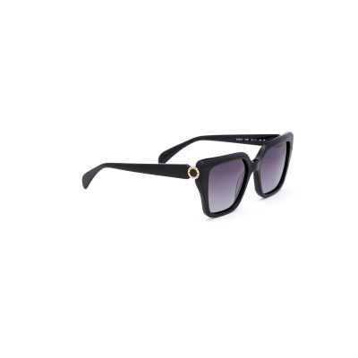 BG9276 A02P Sole Bulget | Ottica Angelone