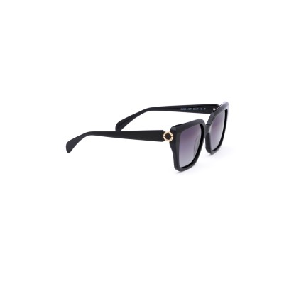 BG9276 A02P Sole Bulget | Ottica Angelone
