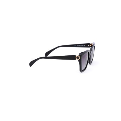 BG9276 A02P Sole Bulget | Ottica Angelone