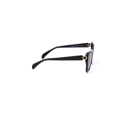 BG9276 A02P Sole Bulget | Ottica Angelone