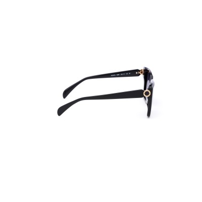 BG9276 A02P Sole Bulget | Ottica Angelone