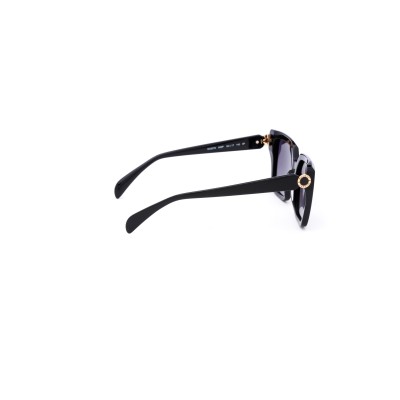 BG9276 A02P Sole Bulget | Ottica Angelone