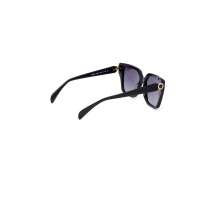 BG9276 A02P Sole Bulget | Ottica Angelone