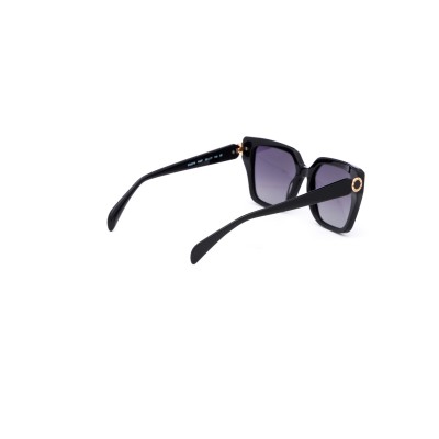 BG9276 A02P Sole Bulget | Ottica Angelone