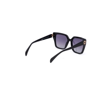 BG9276 A02P Sole Bulget | Ottica Angelone