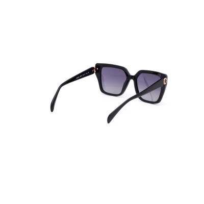 BG9276 A02P Sole Bulget | Ottica Angelone