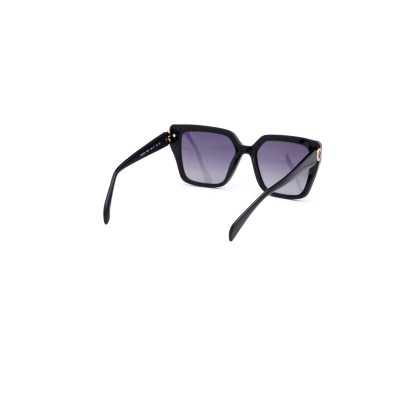 BG9276 A02P Sole Bulget | Ottica Angelone