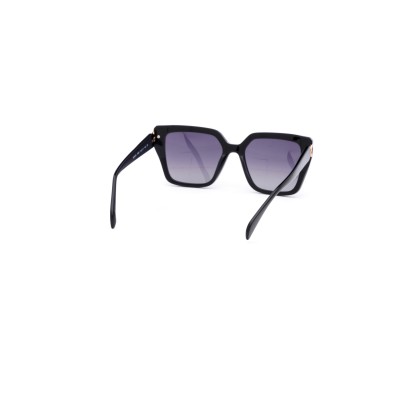 BG9276 A02P Sole Bulget | Ottica Angelone