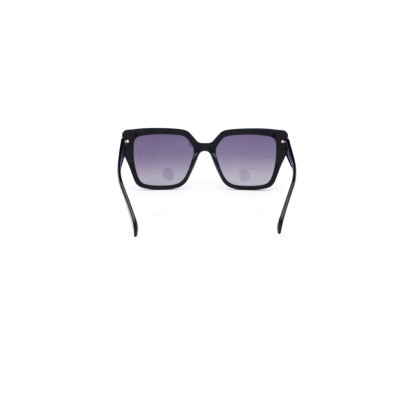 BG9276 A02P Sole Bulget | Ottica Angelone