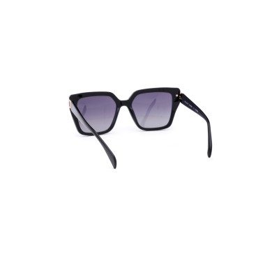BG9276 A02P Sole Bulget | Ottica Angelone