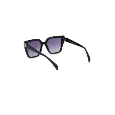 BG9276 A02P Sole Bulget | Ottica Angelone