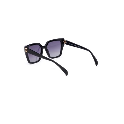 BG9276 A02P Sole Bulget | Ottica Angelone
