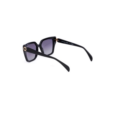 BG9276 A02P Sole Bulget | Ottica Angelone
