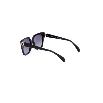 BG9276 A02P Sole Bulget | Ottica Angelone