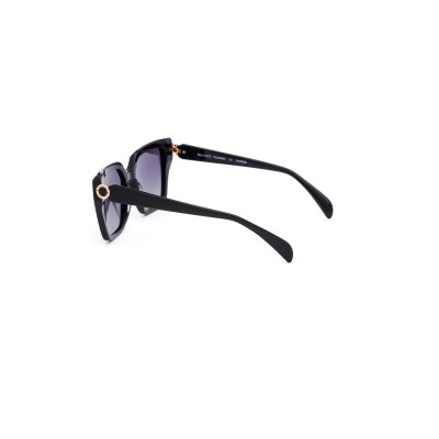 BG9276 A02P Sole Bulget | Ottica Angelone