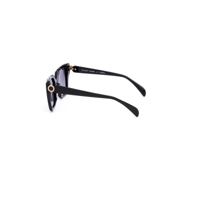 BG9276 A02P Sole Bulget | Ottica Angelone