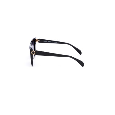 BG9276 A02P Sole Bulget | Ottica Angelone