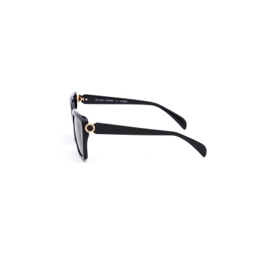 BG9276 A02P Sole Bulget | Ottica Angelone
