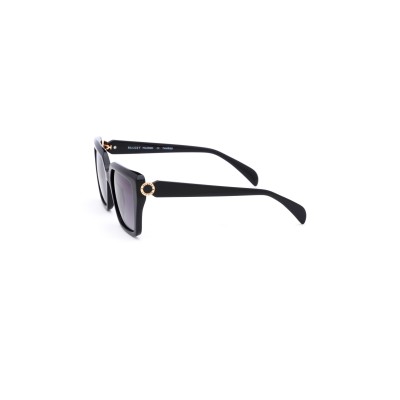 BG9276 A02P Sole Bulget | Ottica Angelone
