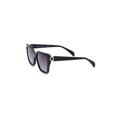 BG9276 A02P Sole Bulget | Ottica Angelone