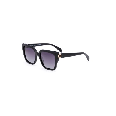BG9276 A02P Sole Bulget | Ottica Angelone
