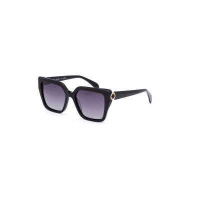 BG9276 A02P Sole Bulget | Ottica Angelone