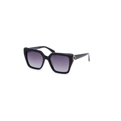 BG9276 A02P Sole Bulget | Ottica Angelone