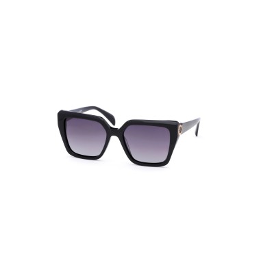 BG9276 A02P Sole Bulget | Ottica Angelone