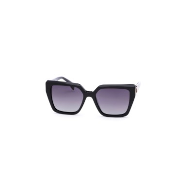 BG9276 A02P Sole Bulget | Ottica Angelone