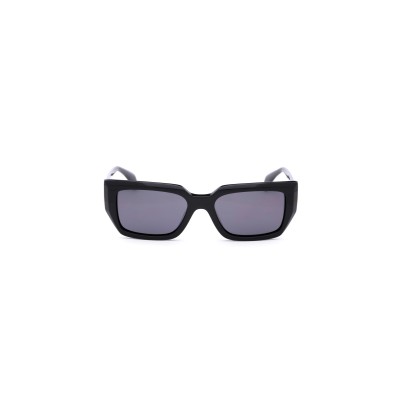 BG9277 A02P Sole Bulget | Ottica Angelone