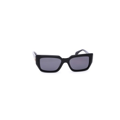 BG9277 A02P Sole Bulget | Ottica Angelone