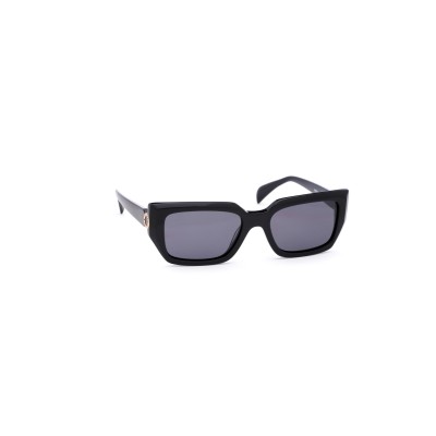 BG9277 A02P Sole Bulget | Ottica Angelone