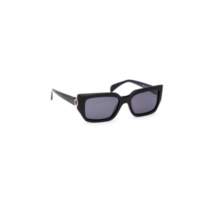 BG9277 A02P Sole Bulget | Ottica Angelone