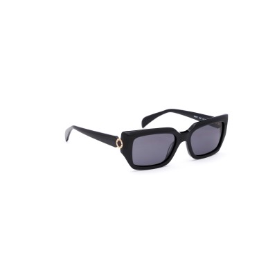 BG9277 A02P Sole Bulget | Ottica Angelone