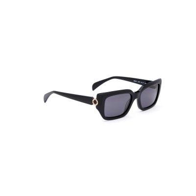 BG9277 A02P Sole Bulget | Ottica Angelone