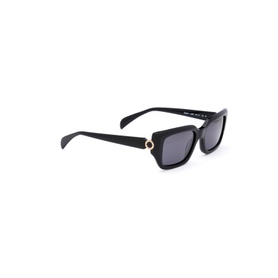 BG9277 A02P Sole Bulget | Ottica Angelone