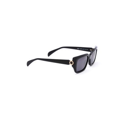 BG9277 A02P Sole Bulget | Ottica Angelone