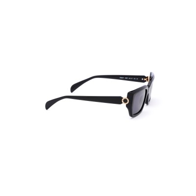 BG9277 A02P Sole Bulget | Ottica Angelone