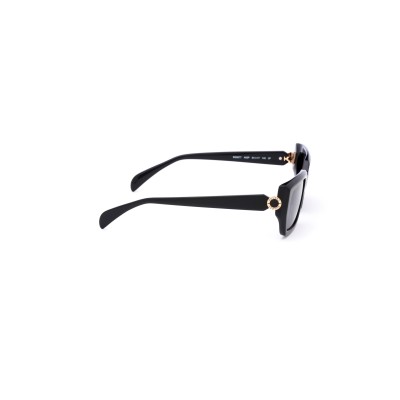 BG9277 A02P Sole Bulget | Ottica Angelone