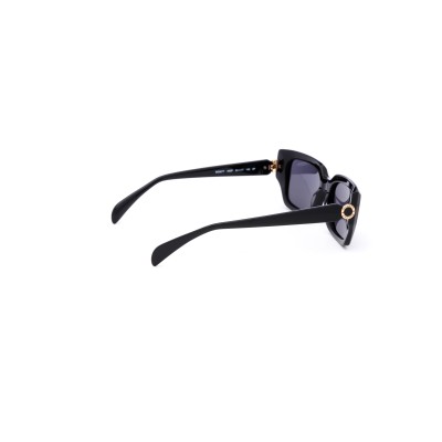 BG9277 A02P Sole Bulget | Ottica Angelone