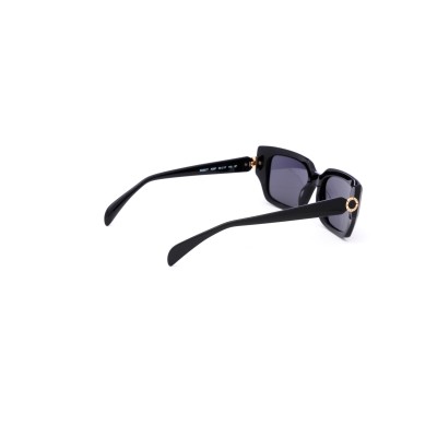 BG9277 A02P Sole Bulget | Ottica Angelone