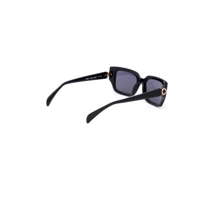 BG9277 A02P Sole Bulget | Ottica Angelone