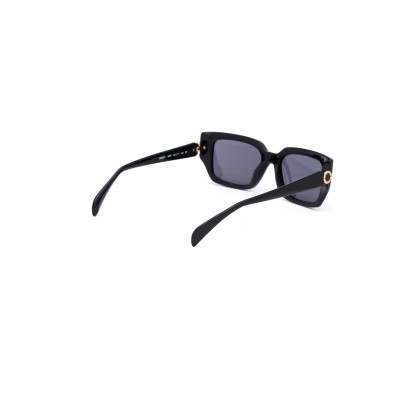 BG9277 A02P Sole Bulget | Ottica Angelone
