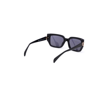BG9277 A02P Sole Bulget | Ottica Angelone